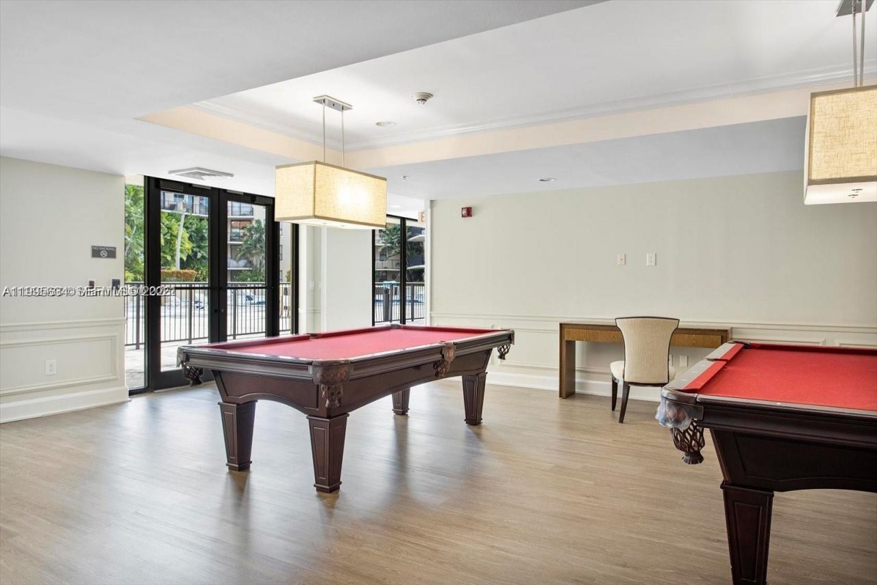 55 Merrick Way, Unit 800, Coral Gables, FL 33134 Photo