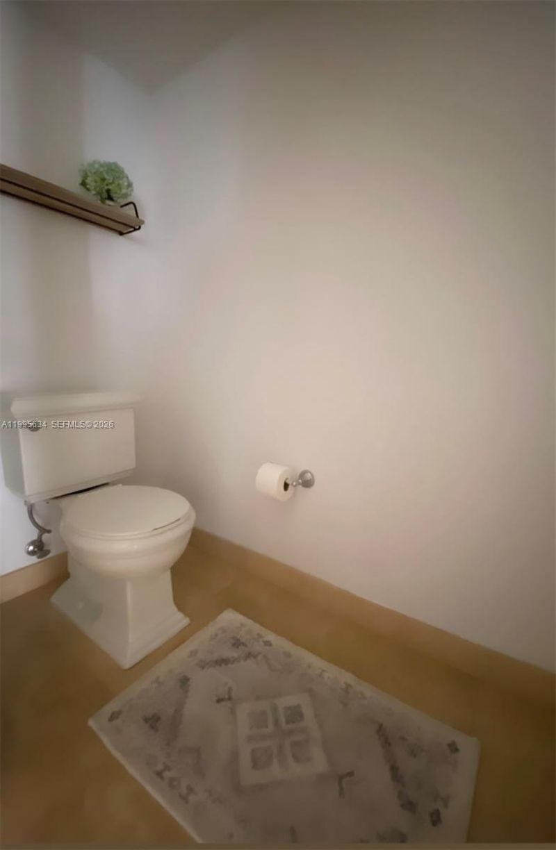 55 Merrick Way, Unit 800, Coral Gables, FL 33134 Photo