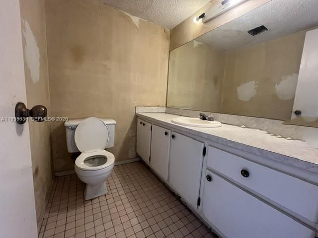 8810 W Mcnab Rd, Unit 204, Tamarac, FL 33321 Photo
