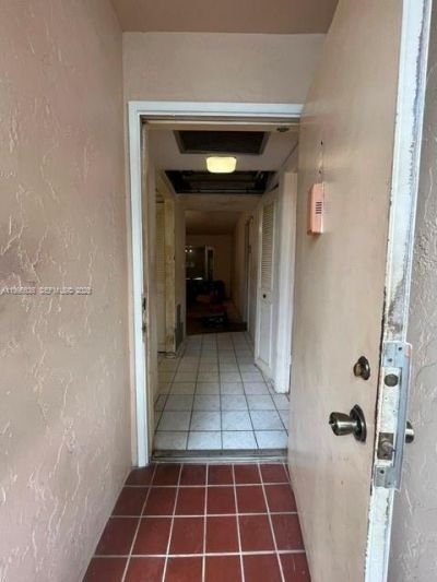 8810 W Mcnab Rd, Unit 204, Tamarac, FL 33321 Photo