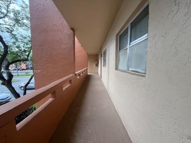 8810 W Mcnab Rd, Unit 204, Tamarac, FL 33321 Photo