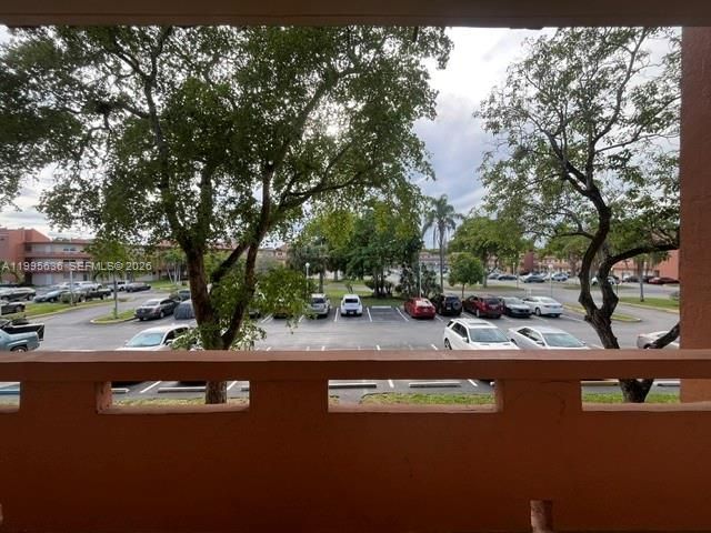 8810 W Mcnab Rd, Unit 204, Tamarac, FL 33321 Photo