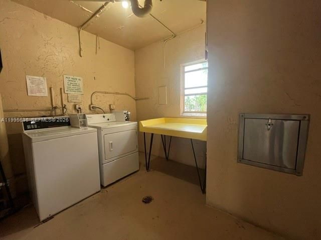 8810 W Mcnab Rd, Unit 204, Tamarac, FL 33321 Photo