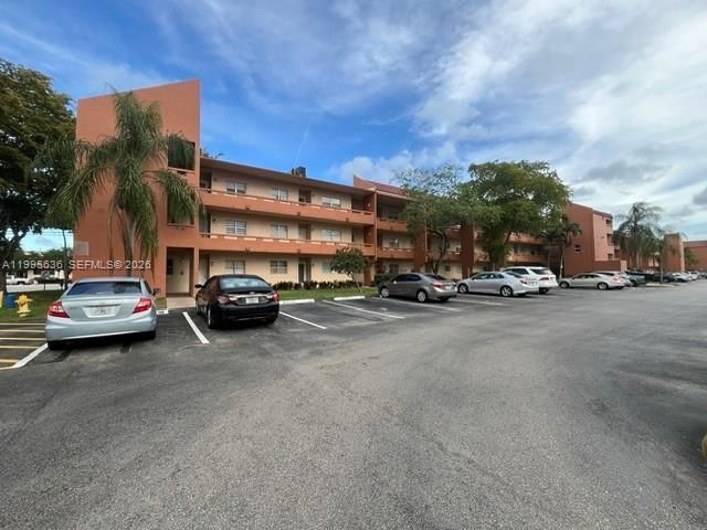 8810 W Mcnab Rd, Unit 204, Tamarac, FL 33321 Photo