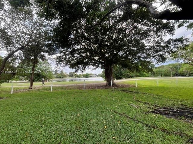 8810 W Mcnab Rd, Unit 204, Tamarac, FL 33321 Photo