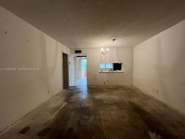 8810 W Mcnab Rd, Unit 204, Tamarac, FL 33321 Photo