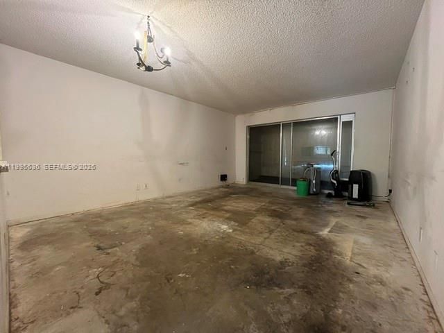 8810 W Mcnab Rd, Unit 204, Tamarac, FL 33321 Photo