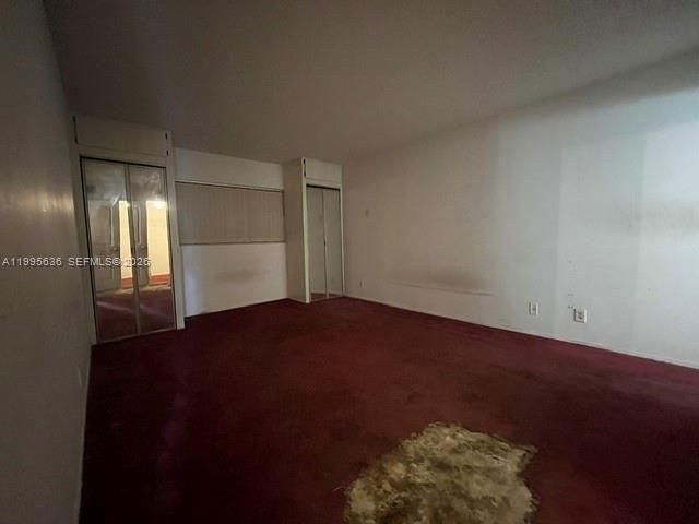 8810 W Mcnab Rd, Unit 204, Tamarac, FL 33321 Photo