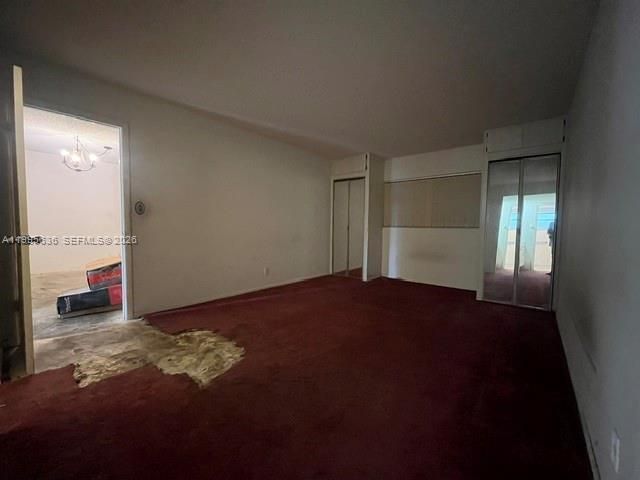 8810 W Mcnab Rd, Unit 204, Tamarac, FL 33321 Photo