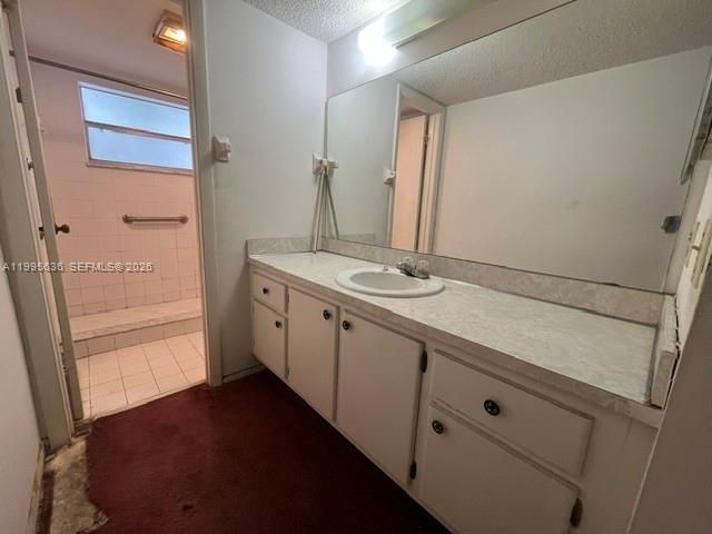 8810 W Mcnab Rd, Unit 204, Tamarac, FL 33321 Photo