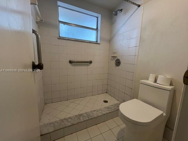 8810 W Mcnab Rd, Unit 204, Tamarac, FL 33321 Photo