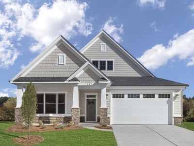 1031 Lacebark Drive, Ridgeville, SC 29472