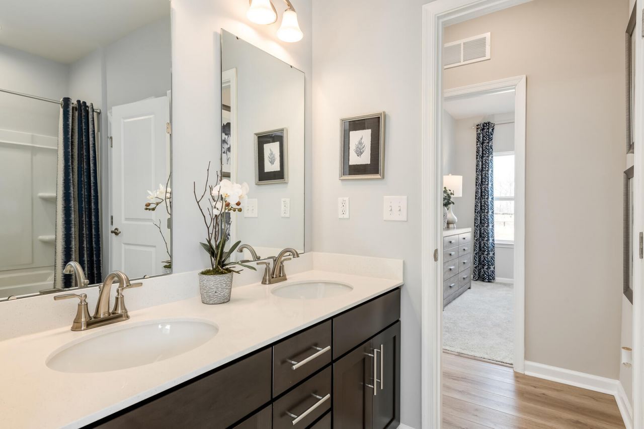 1031 Lacebark Drive Photo 17