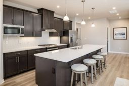 1031 Lacebark Drive photo 4