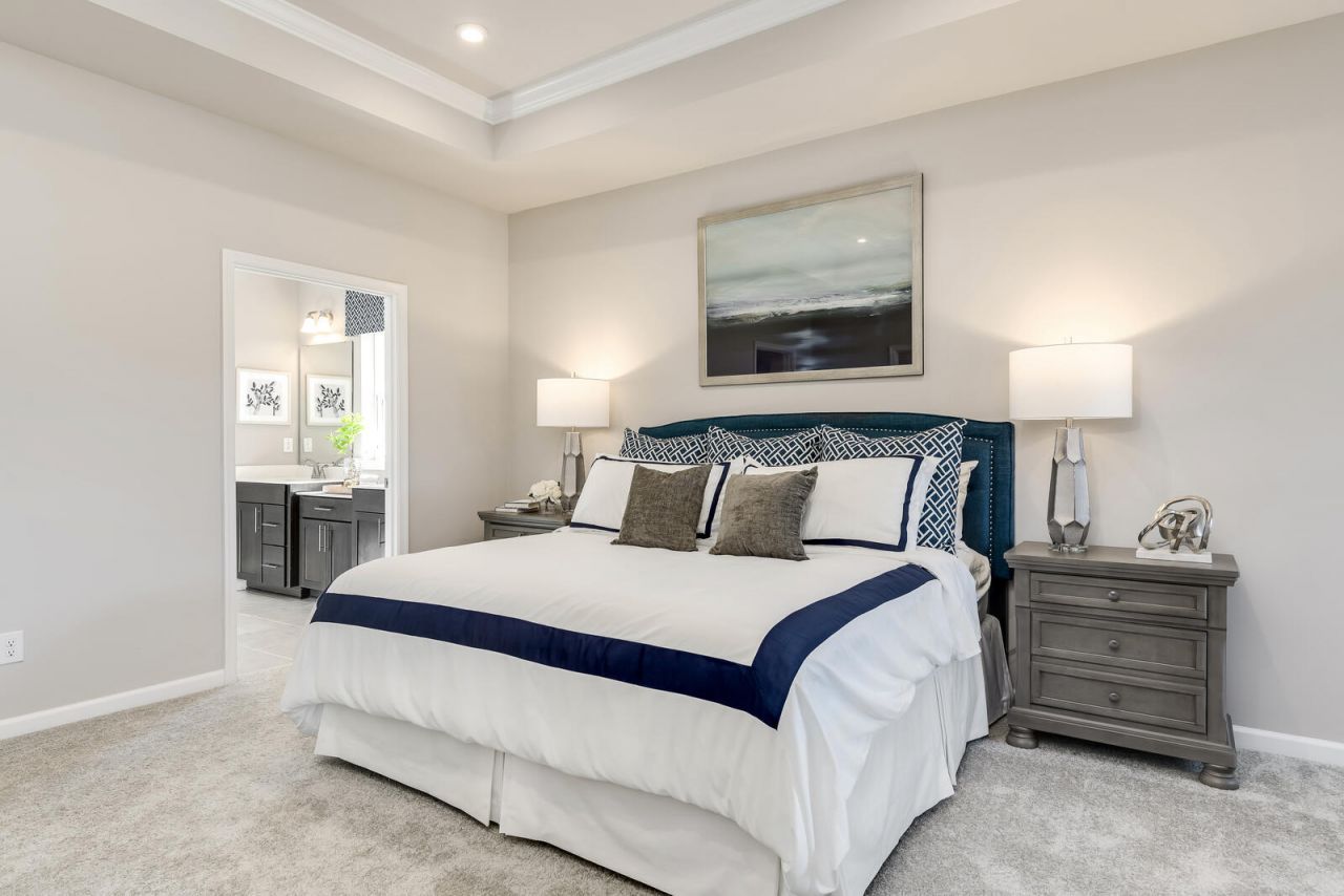 1031 Lacebark Drive Photo 22