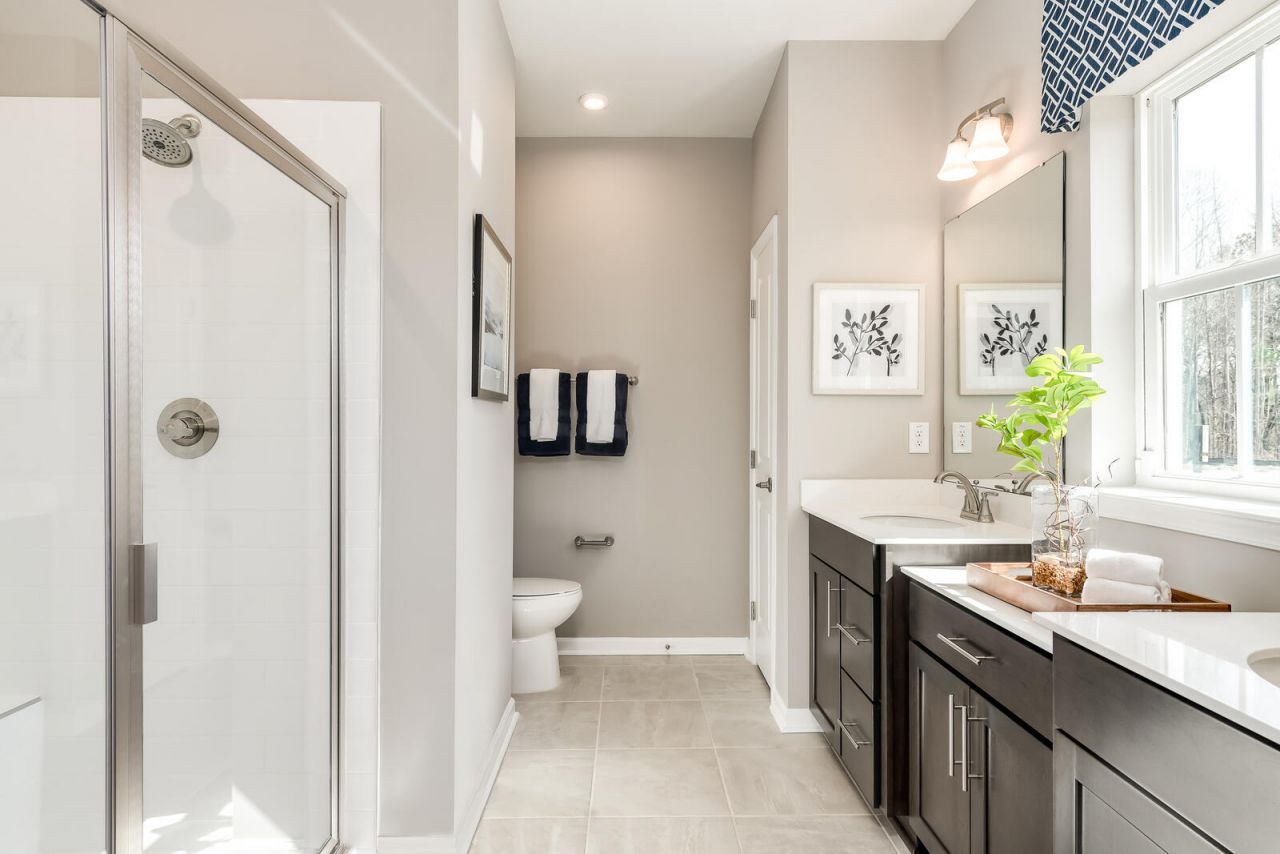 1031 Lacebark Drive Photo 23