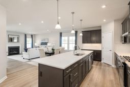 1031 Lacebark Drive photo 4