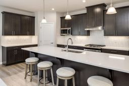 1031 Lacebark Drive photo 4