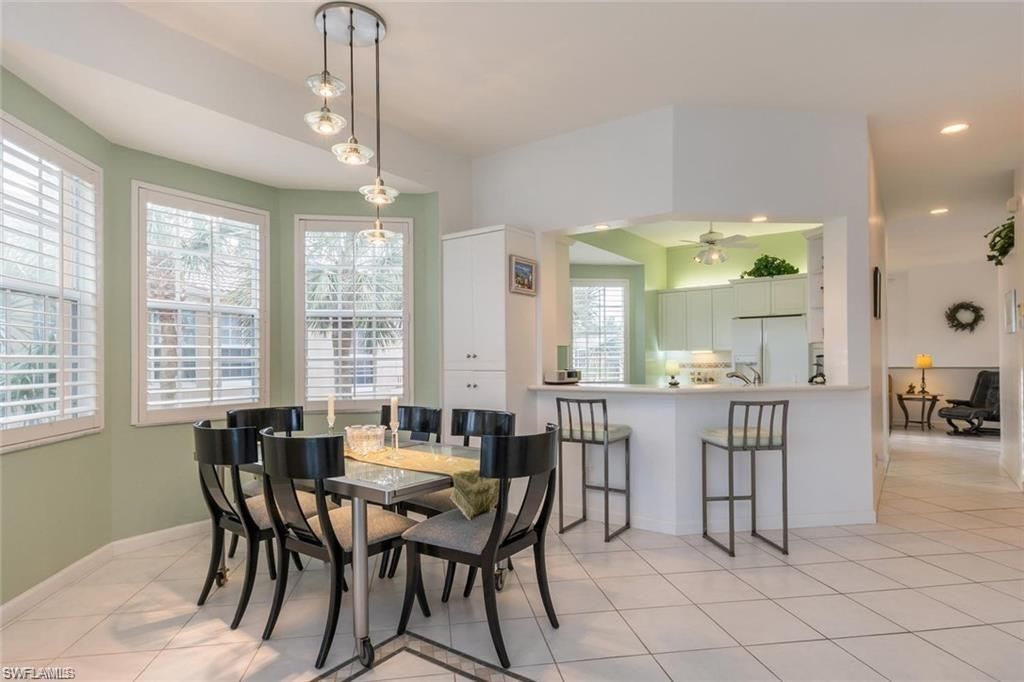 2383 Ravenna Blvd, Unit PH 202, Naples, FL 34109 Photo