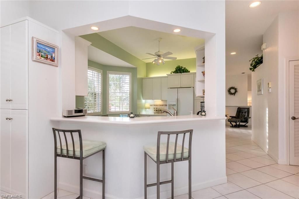 2383 Ravenna Blvd, Unit PH 202, Naples, FL 34109 Photo