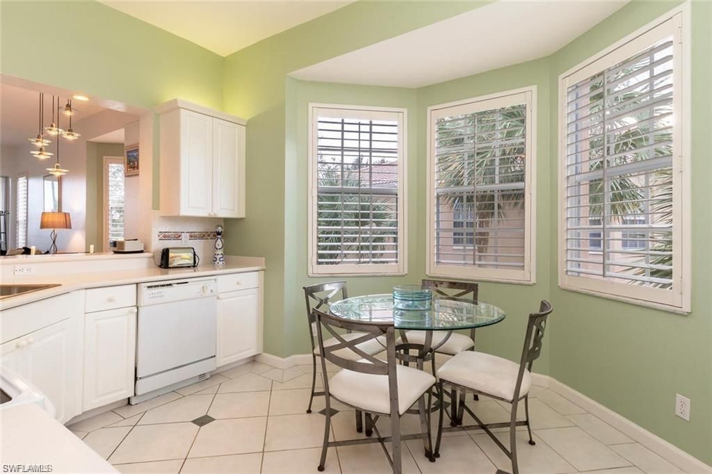 2383 Ravenna Blvd, Unit PH 202, Naples, FL 34109 Photo