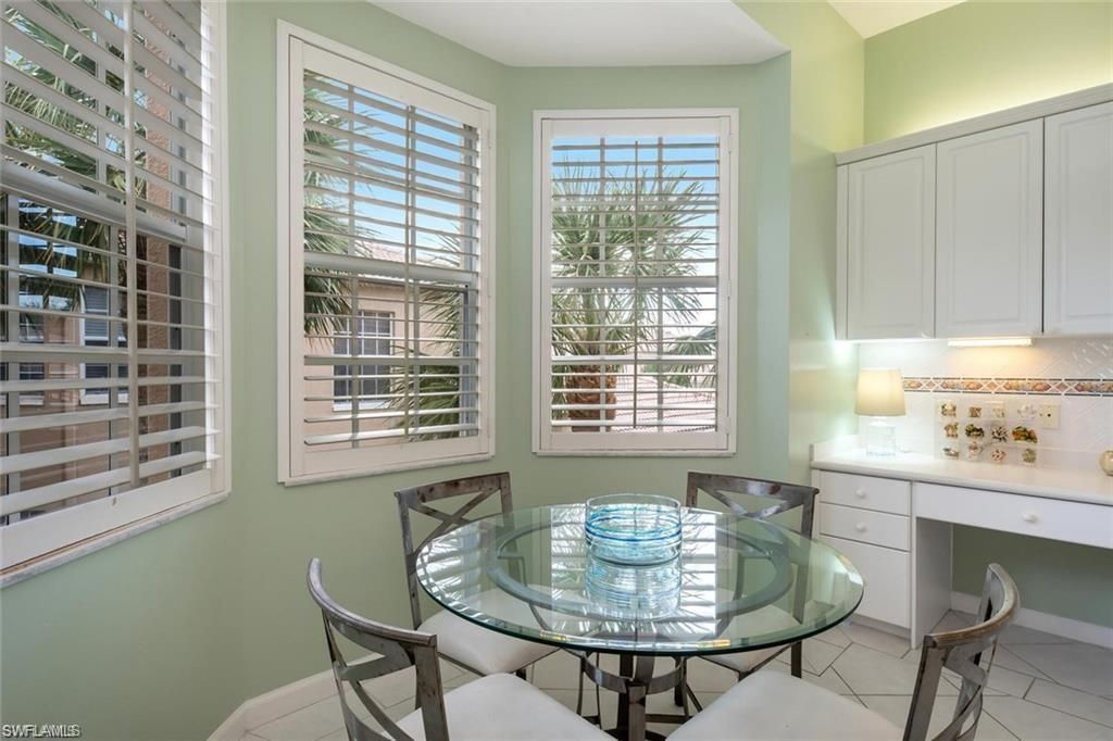2383 Ravenna Blvd, Unit PH 202, Naples, FL 34109 Photo