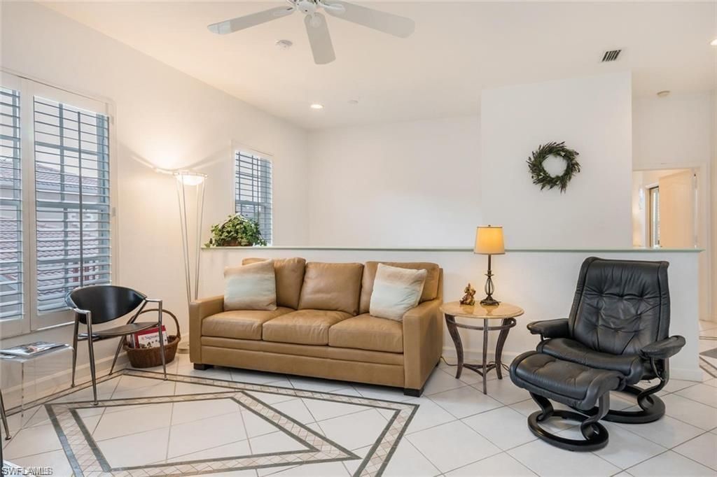 2383 Ravenna Blvd, Unit PH 202, Naples, FL 34109 Photo