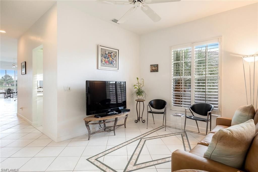 2383 Ravenna Blvd, Unit PH 202, Naples, FL 34109 Photo