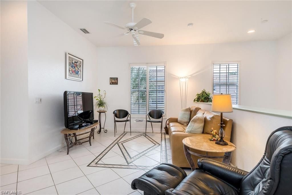 2383 Ravenna Blvd, Unit PH 202, Naples, FL 34109 Photo
