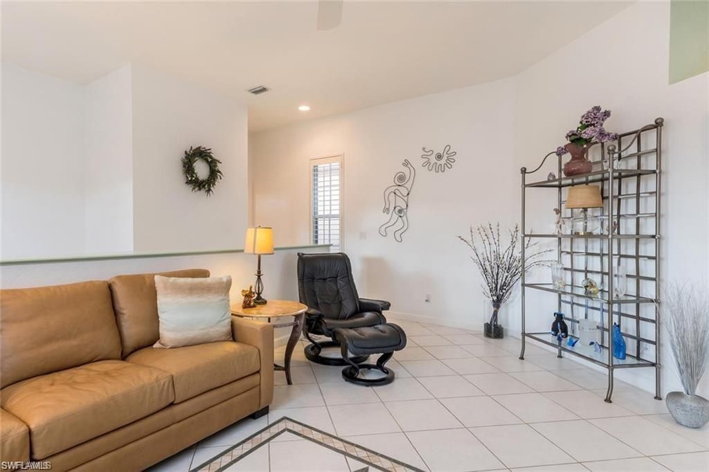 2383 Ravenna Blvd, Unit PH 202, Naples, FL 34109 Photo