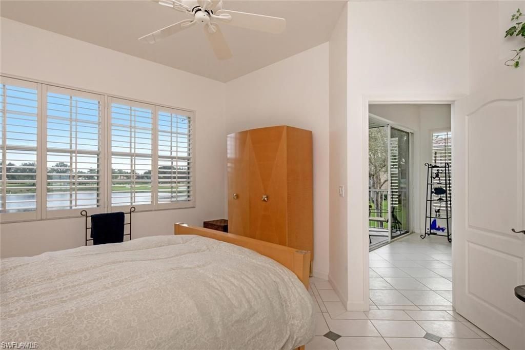 2383 Ravenna Blvd, Unit PH 202, Naples, FL 34109 Photo