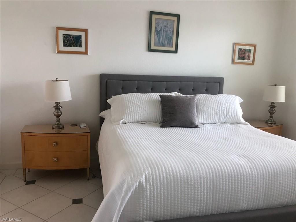 2383 Ravenna Blvd, Unit PH 202, Naples, FL 34109 Photo