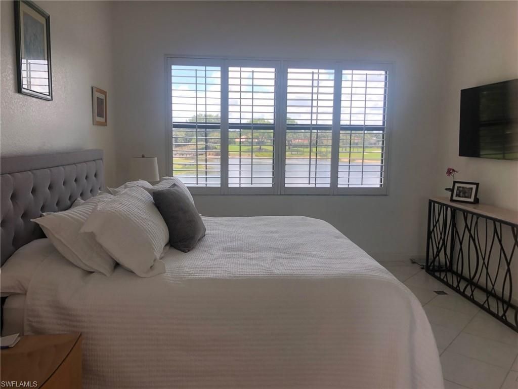 2383 Ravenna Blvd, Unit PH 202, Naples, FL 34109 Photo