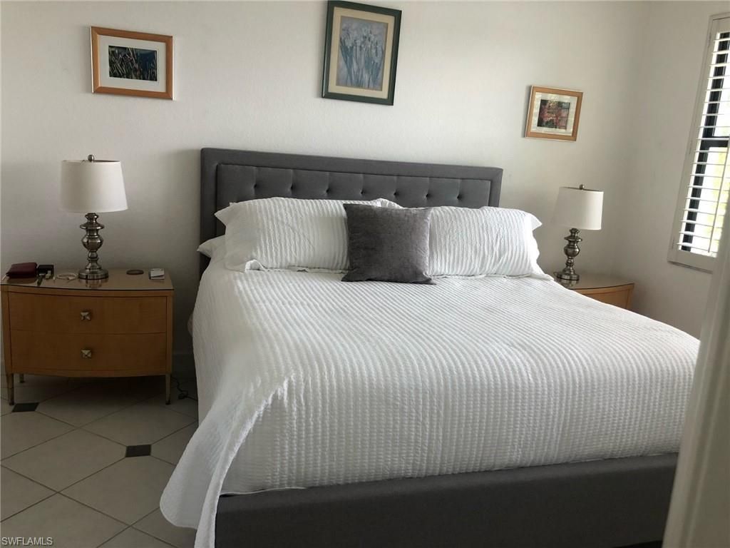 2383 Ravenna Blvd, Unit PH 202, Naples, FL 34109 Photo