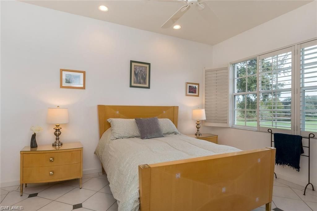 2383 Ravenna Blvd, Unit PH 202, Naples, FL 34109 Photo