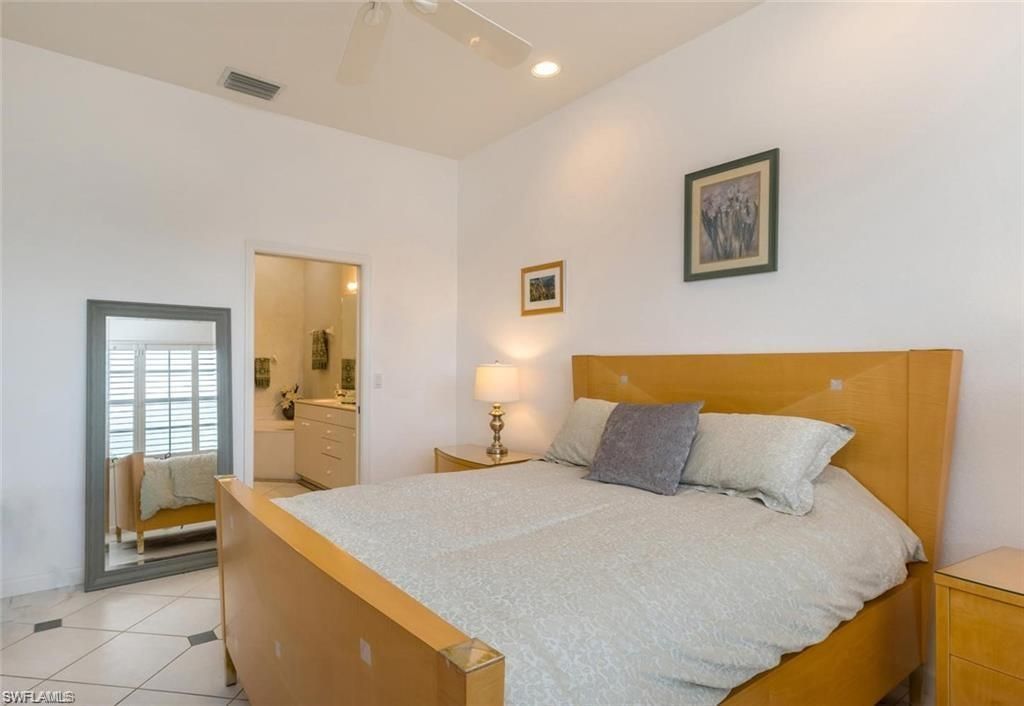 2383 Ravenna Blvd, Unit PH 202, Naples, FL 34109 Photo