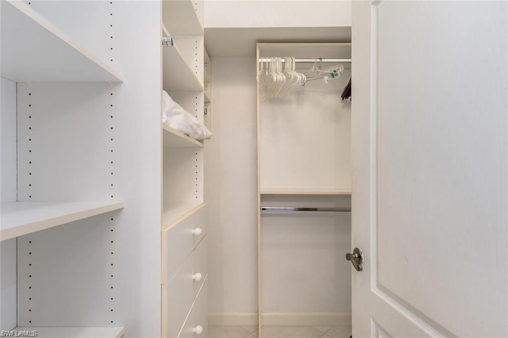 2383 Ravenna Blvd, Unit PH 202, Naples, FL 34109 Photo