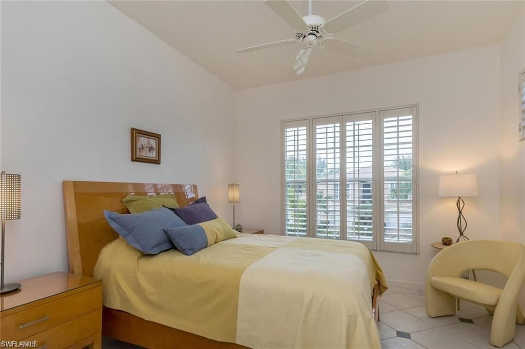 2383 Ravenna Blvd, Unit PH 202, Naples, FL 34109 Photo