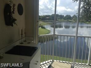 2383 Ravenna Blvd, Unit PH 202, Naples, FL 34109 Photo