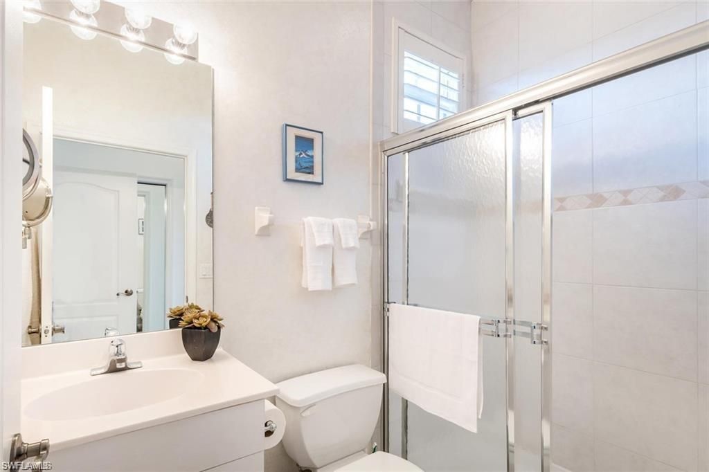 2383 Ravenna Blvd, Unit PH 202, Naples, FL 34109 Photo