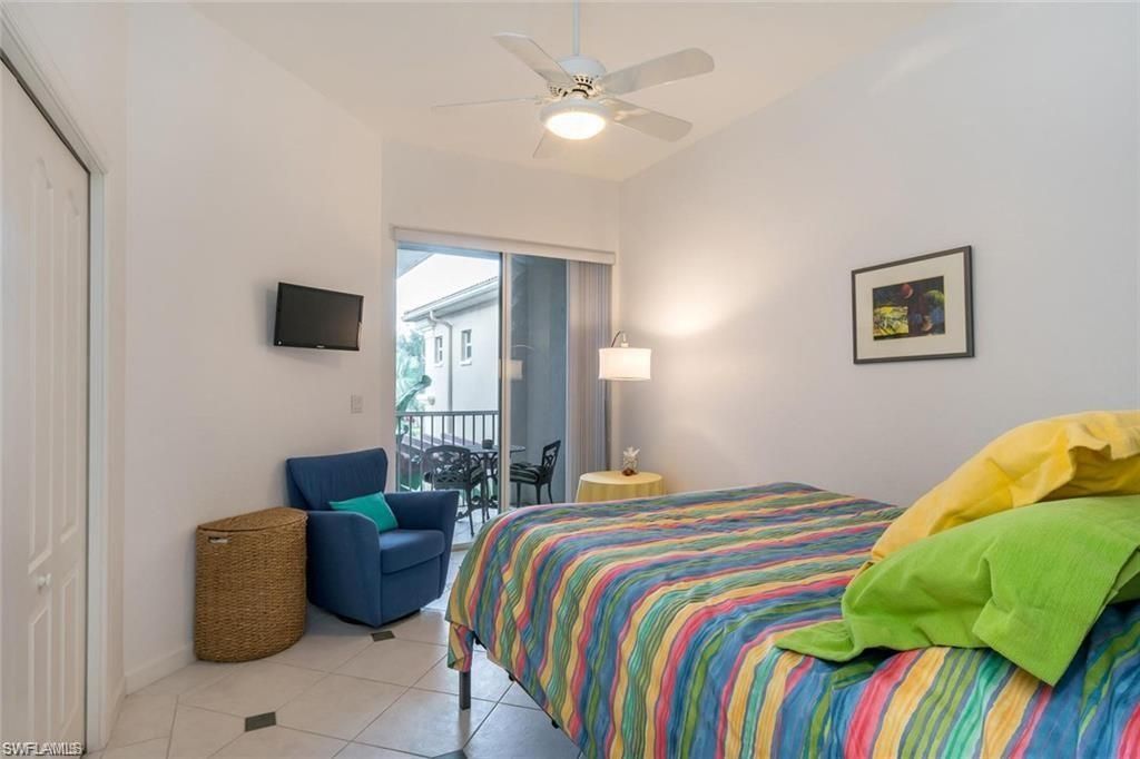2383 Ravenna Blvd, Unit PH 202, Naples, FL 34109 Photo