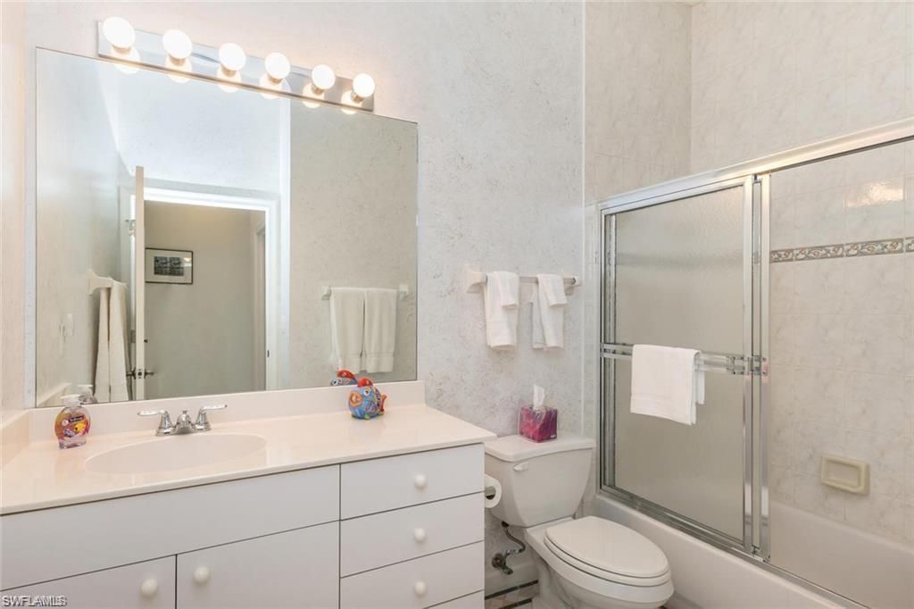 2383 Ravenna Blvd, Unit PH 202, Naples, FL 34109 Photo