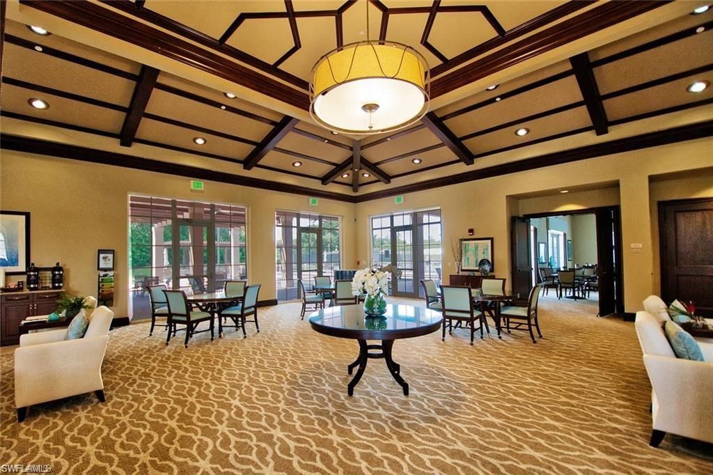 2383 Ravenna Blvd, Unit PH 202, Naples, FL 34109 Photo
