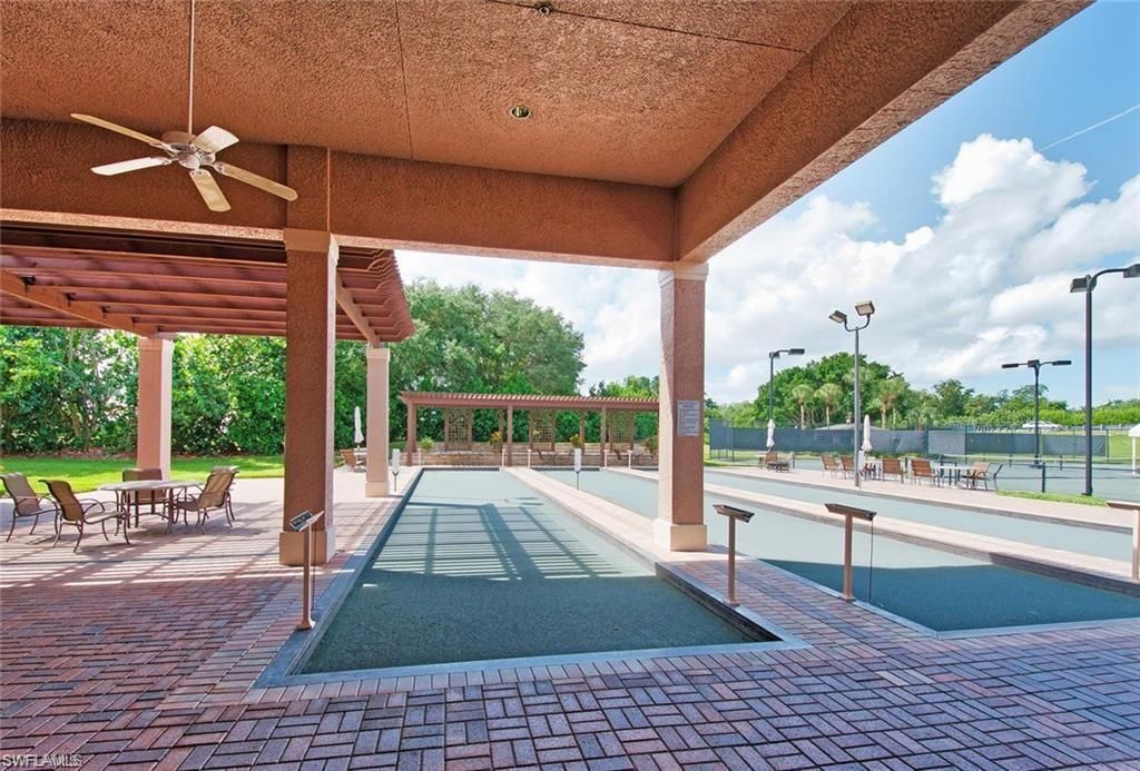 2383 Ravenna Blvd, Unit PH 202, Naples, FL 34109 Photo