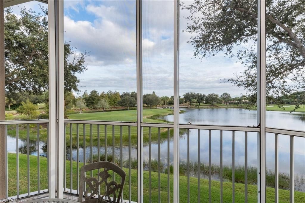 2383 Ravenna Blvd, Unit PH 202, Naples, FL 34109 Photo