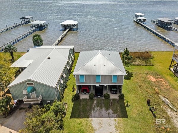 11757 County Road 1, Fairhope, AL 36532