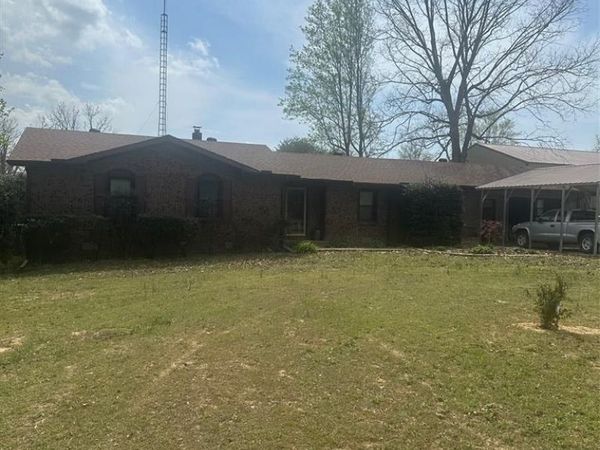 1452 Ripley 142E-24B, Doniphan, MO 63935