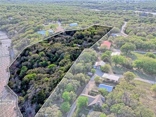TBD Storey Road, Nocona, TX 76255