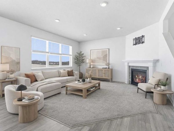 830 Foxglove Terrace , Waconia, MN 55387