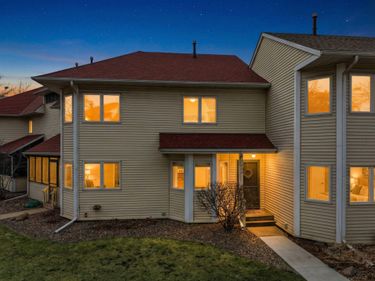 3536 4th Avenue S, Minneapolis, MN 55408